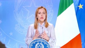 Pensioni: le novità previste per il 2026
