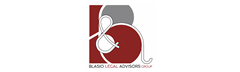 Blasio Legal Advisors Group