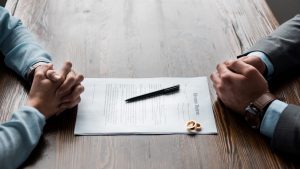 Separazione e divorzio: come proteggersi sul piano patrimoniale?