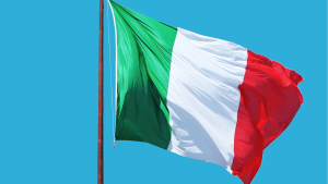Educazione finanziaria, come l’Italia può scalare le classifiche