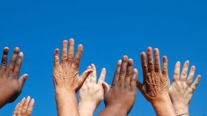I grandi investitori guardano alla diversity (più che ai rendimenti)