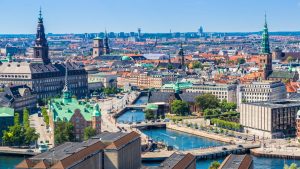 Expat: anno nuovo vita nuova. Sì, ma dove?