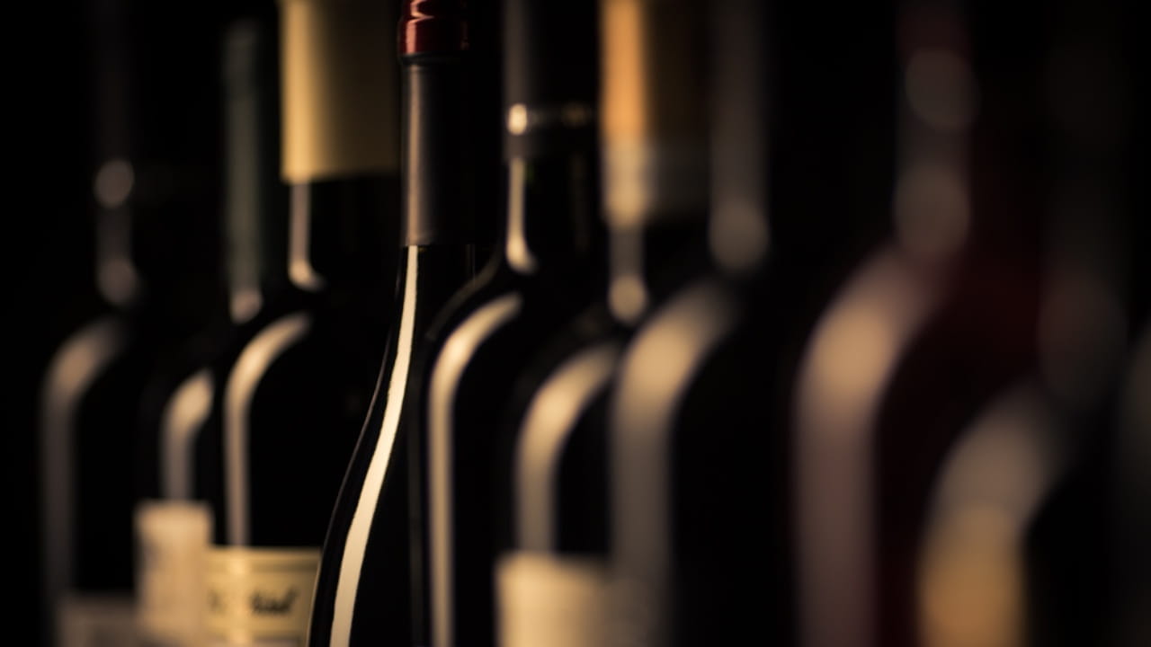 Per investire in vino la scelta è oggi ampia