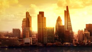 Conti e società offshore: così i ricchi in Uk detengono le proprietà