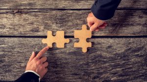 Holding e Trust: soluzioni vincenti per investimenti, fisco e passaggio generazionale
