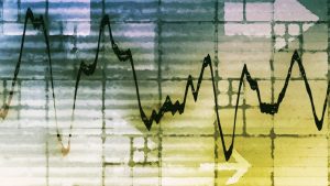 Fondi democratici, l’economia reale a portata di retail