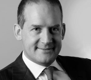 Stefano Pellandini