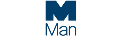 Man Group