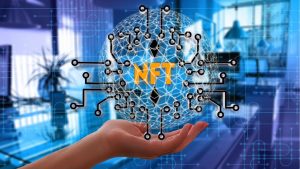 Tasse cercansi per gli nft. Usa e Italia a confronto