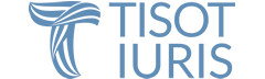 Tisot Iuris