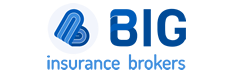 BIG Insurance Brokers
