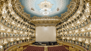 Art Bonus: verso l’ok alle fondazioni di diritto privato?