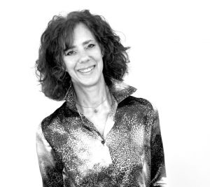 Paola Mungo