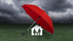 Investimenti: cosa cambia per chi compra prodotti assicurativi