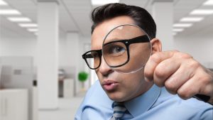 Delega fiscale, cosa cambia? Tutte le novità in 10 punti