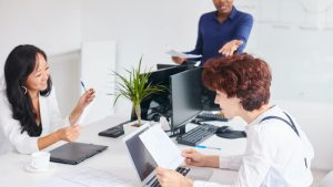 Private equity: istituzionali a caccia di diversity. Come catturarli