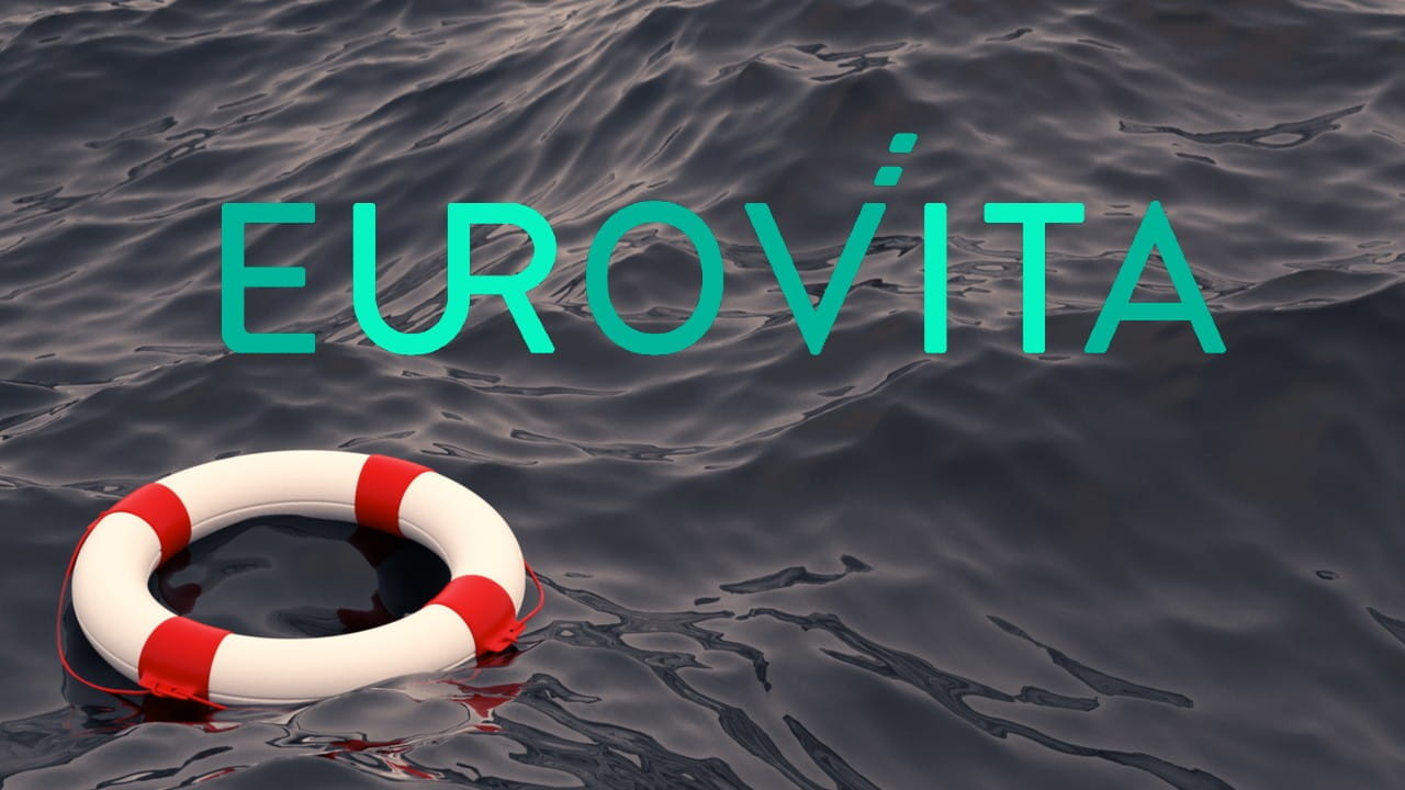 Eurovita, cos’è successo: crisi, riscatti bloccati e tutele
