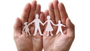 Famiglie in trasformazione: idee per una pianificazione di successo