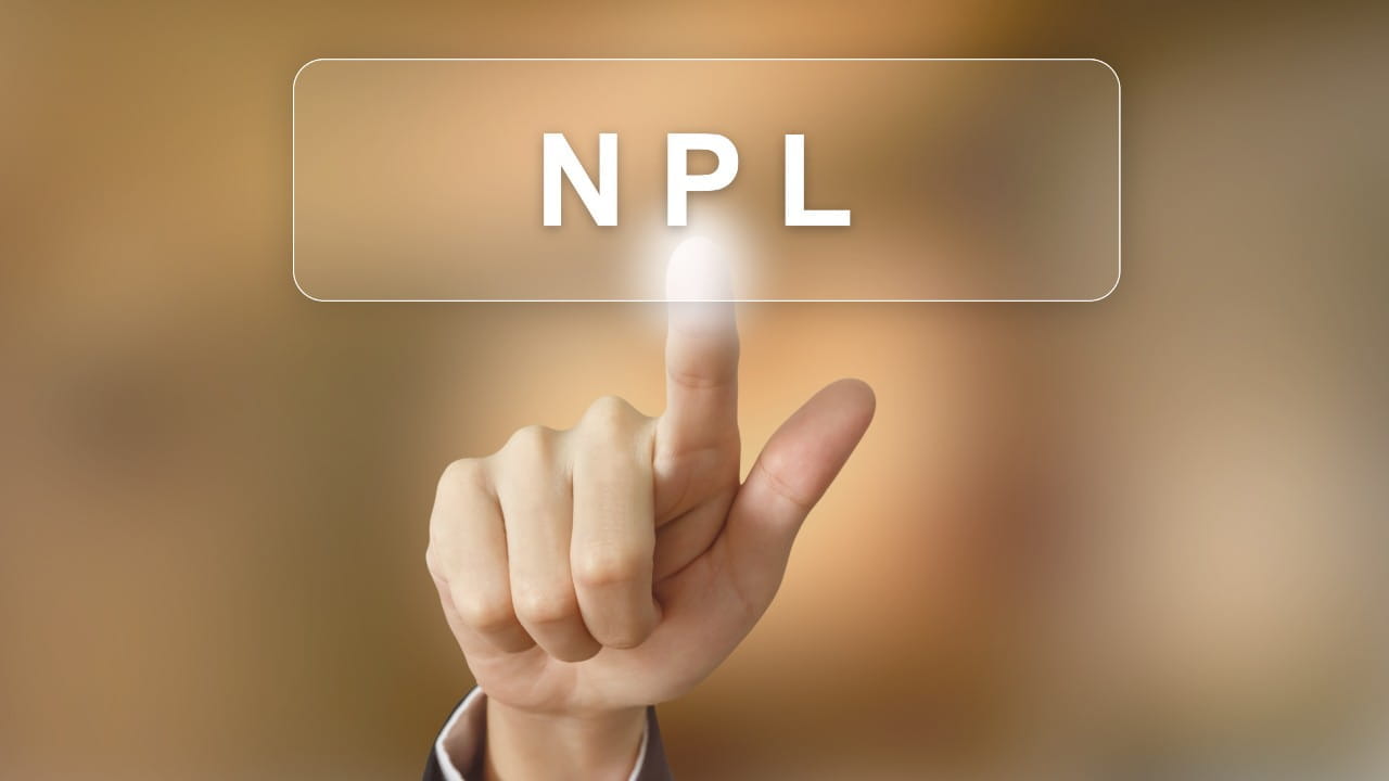 Npl immobiliari: perché sono una nuova opportunità nel real estate