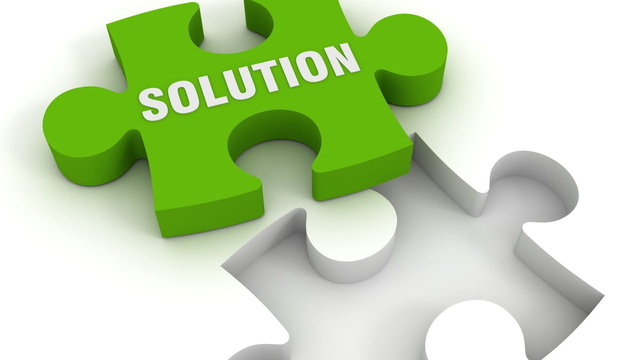 societa-semplice-soluzione-versatile-per-portafogli-finanziari