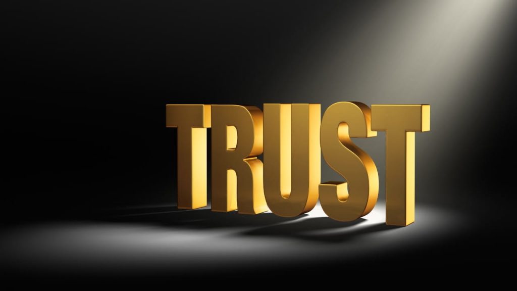 Trust, Cassazione: senza clausole espresse gli atti sono inefficaci ...