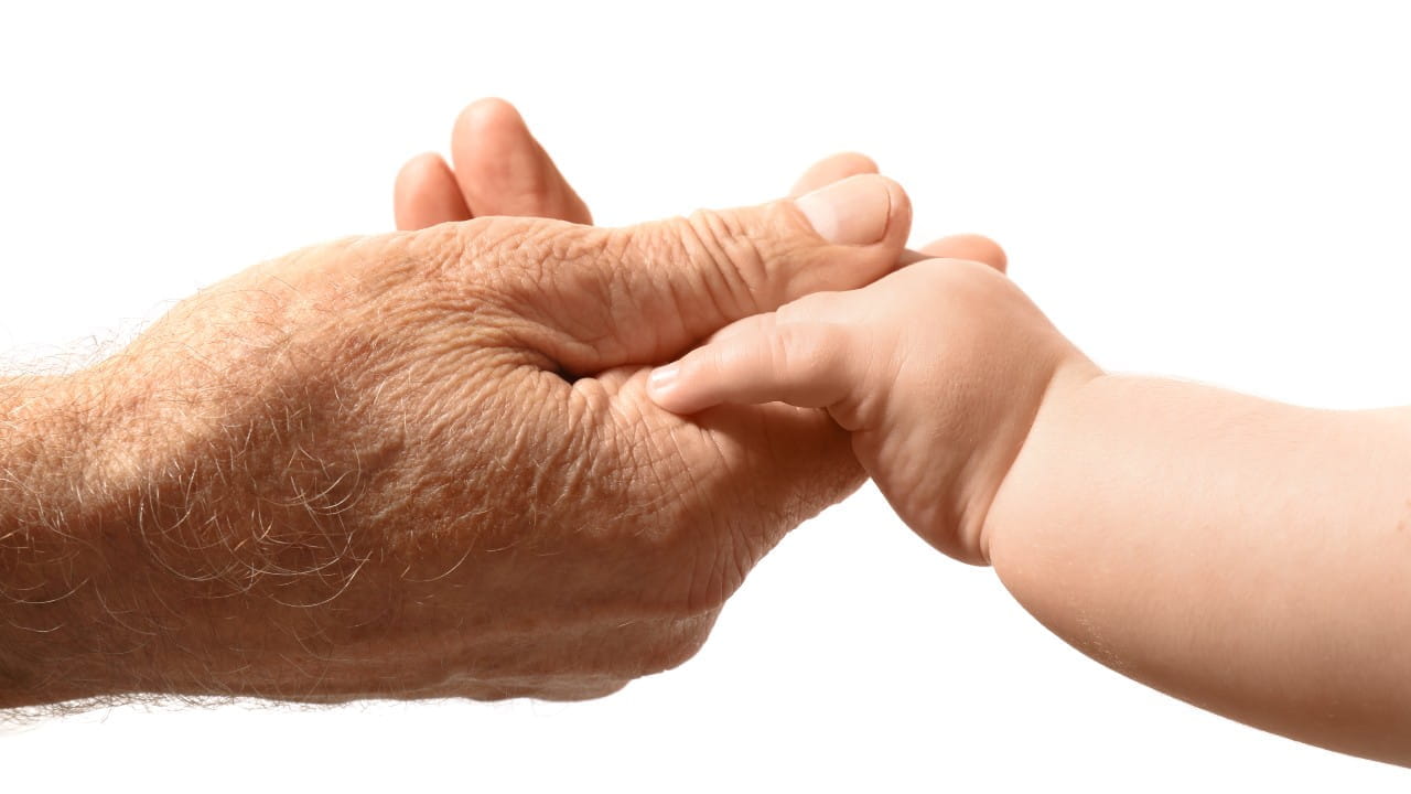Passaggio generazionale e holding: ok a conferimento e donazione