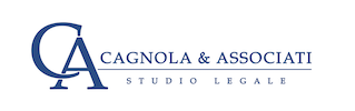 Cagnola & Associati