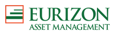 Eurizon