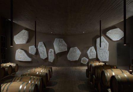 Marchesi Antinori