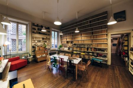 design museocity