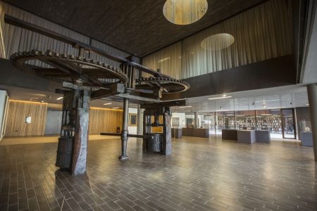 Marchesi Antinori