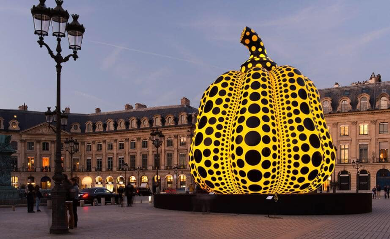 FIAC paris