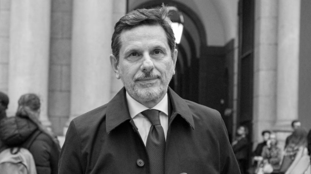 Ecco il nuovo amministratore di Bper Banca, Gianni Franco Papa