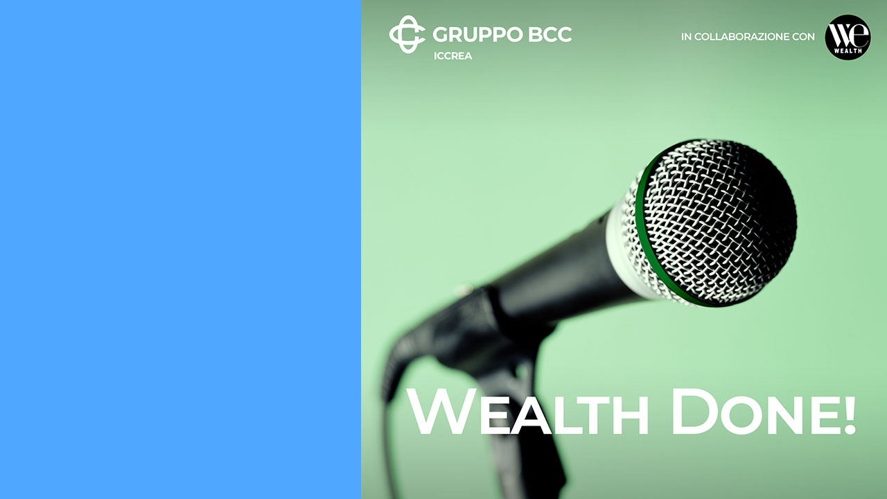 consulenza finanziaria