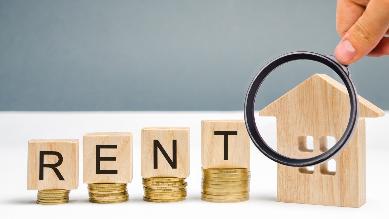 Casa-in-affitto-quanto-costa-un-appartamento