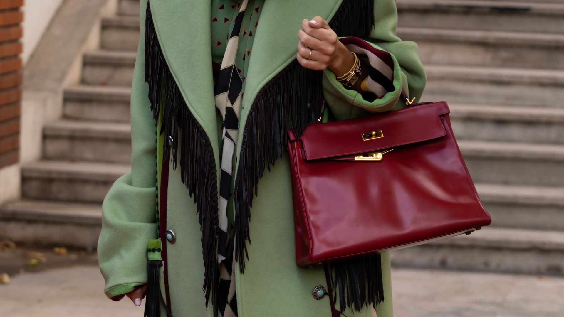 Borse Hermès troppo care clienti denunciano