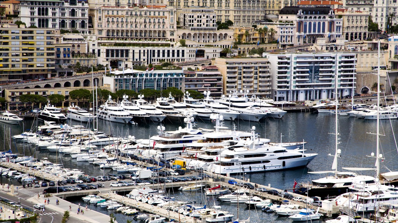 Italia-Monaco-regole-residenza-fiscale