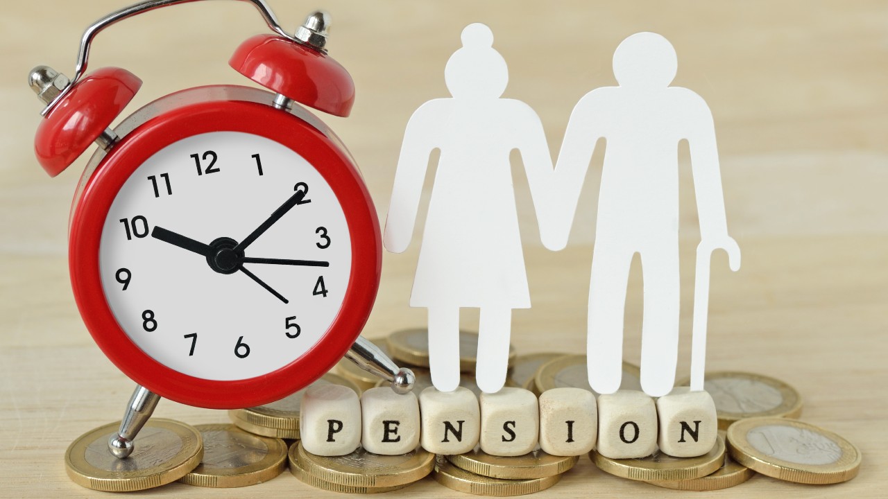 Pensione-italiani-previdenza-integrativa