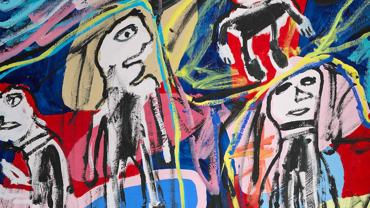 jean dubuffet george mary bloch sothebys asta