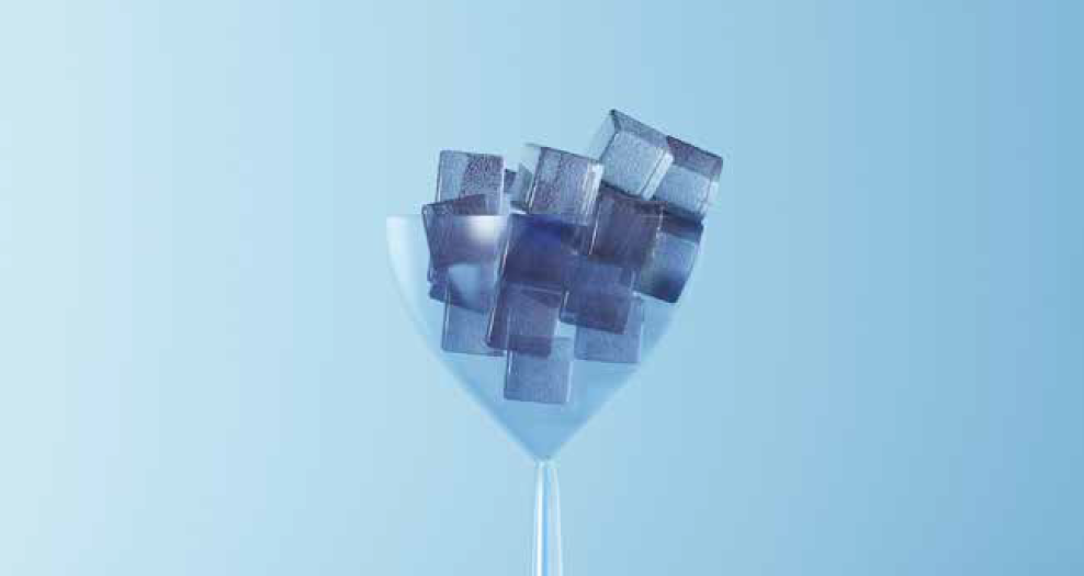 I trend del consumo di vino delle nuove generazioni