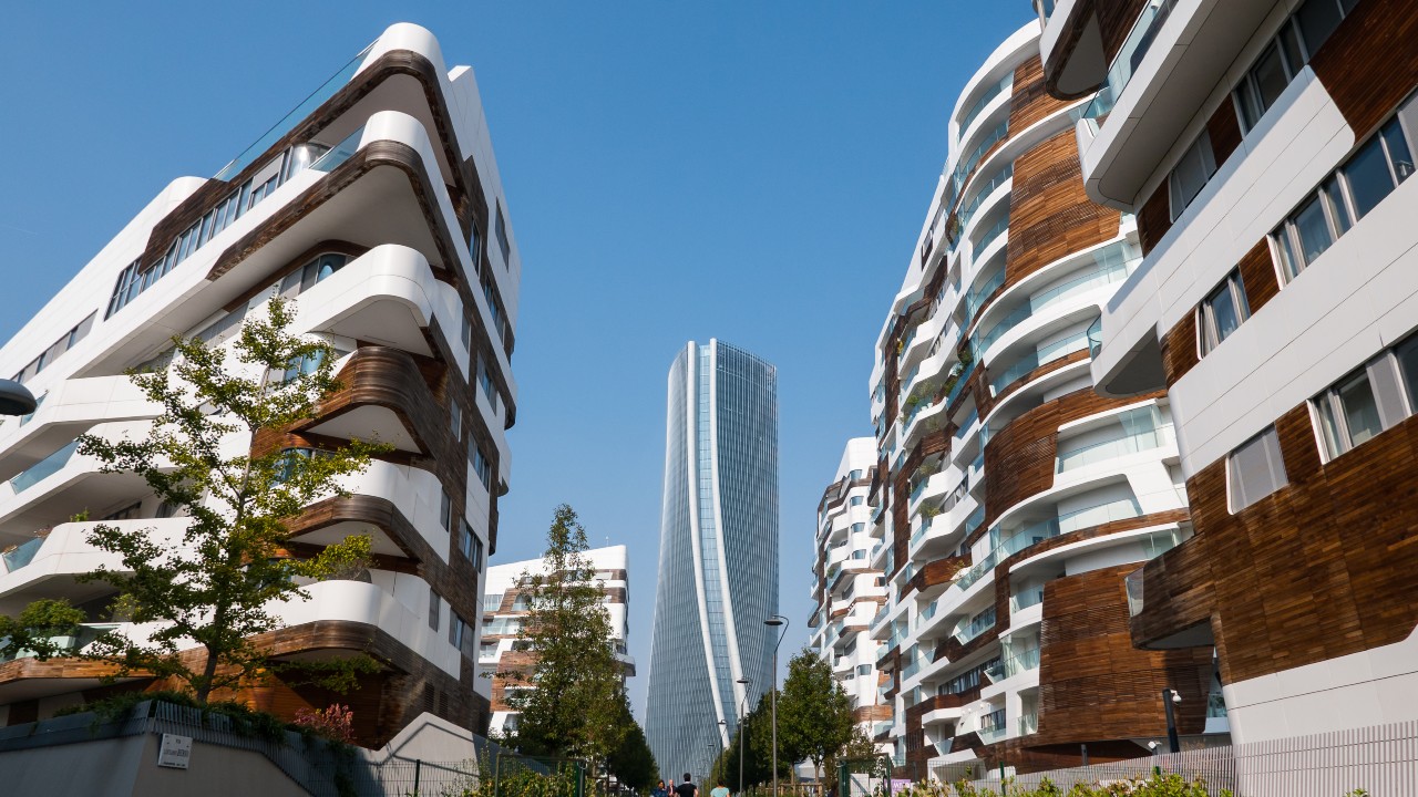 case-di-lusso-a-milano-dove-investire