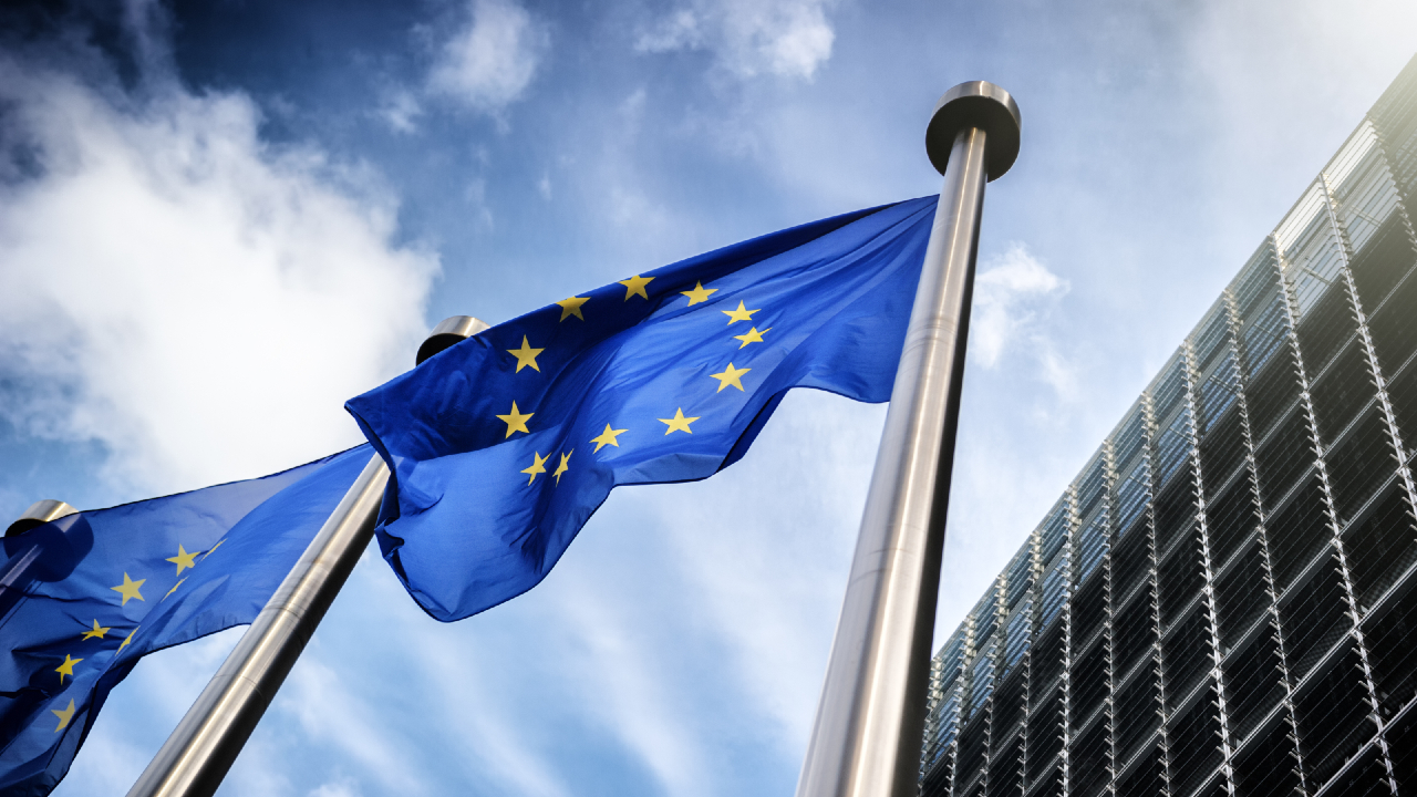 Csddd: cosa cambia per chi investe