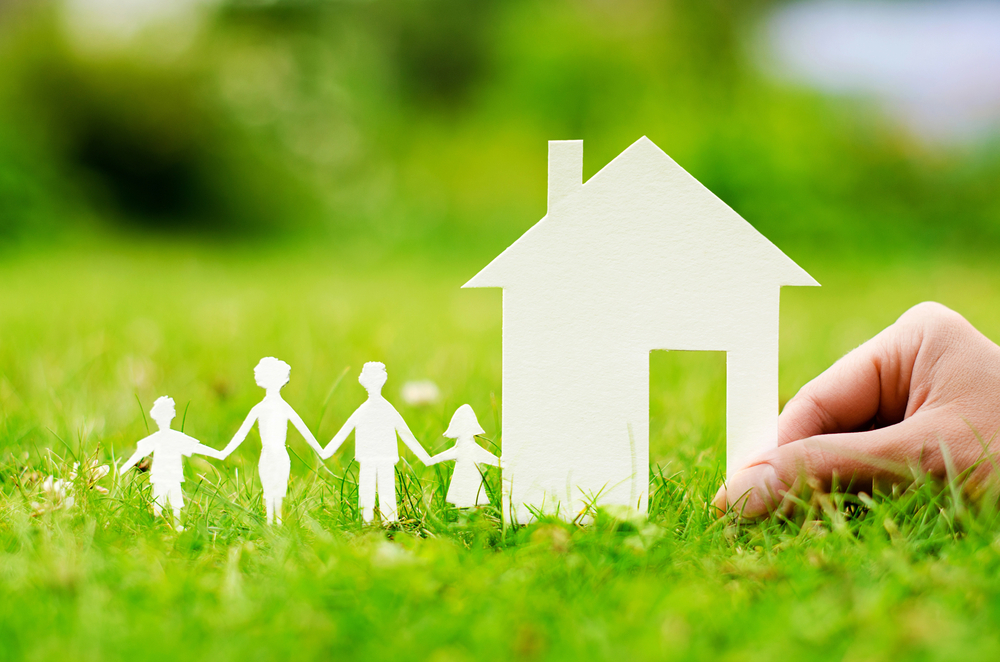 Per i costi e gli oneri sostenuti per il mantenimento dei familiari a carico sono riconosciute dei benefici fiscali. Ecco le agevolazioni del 2024