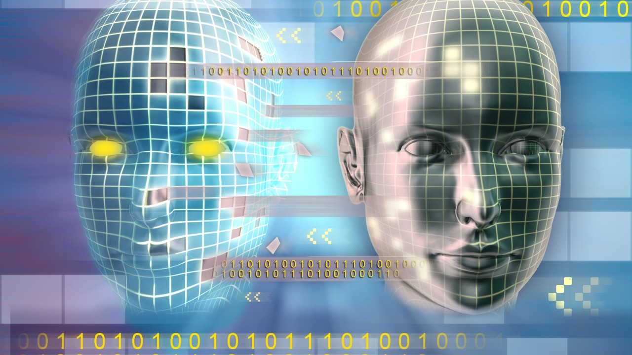 intelligenza-artificiale-diritto-autore