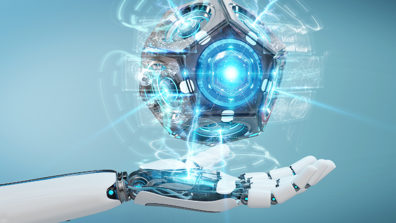 Come cambia la finanza con i chatbot