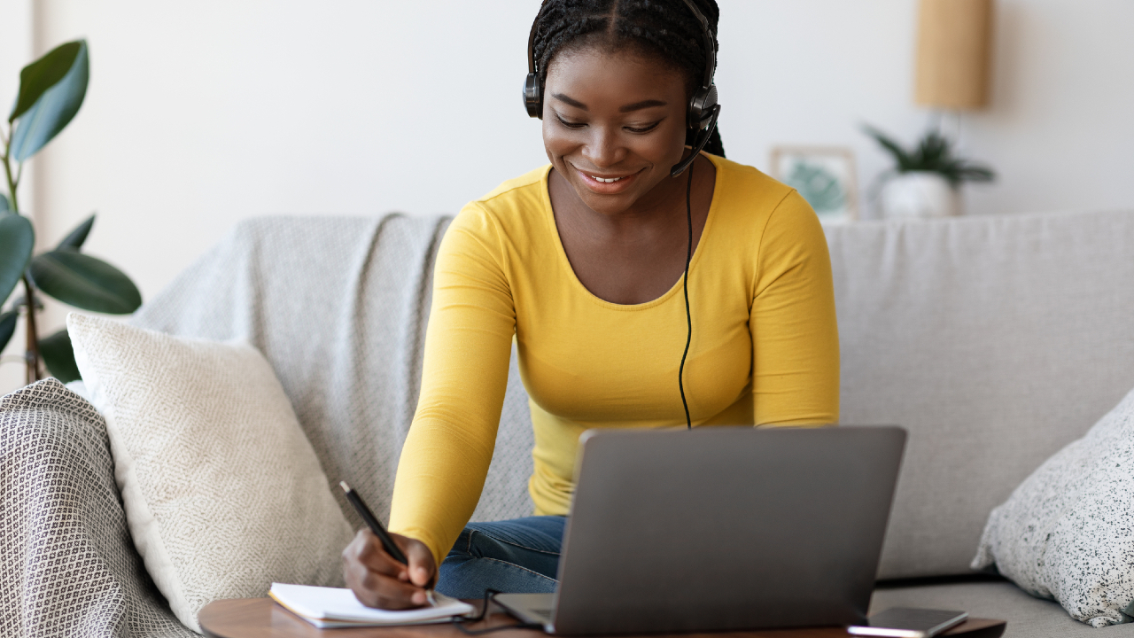 I migliori mba online al mondo