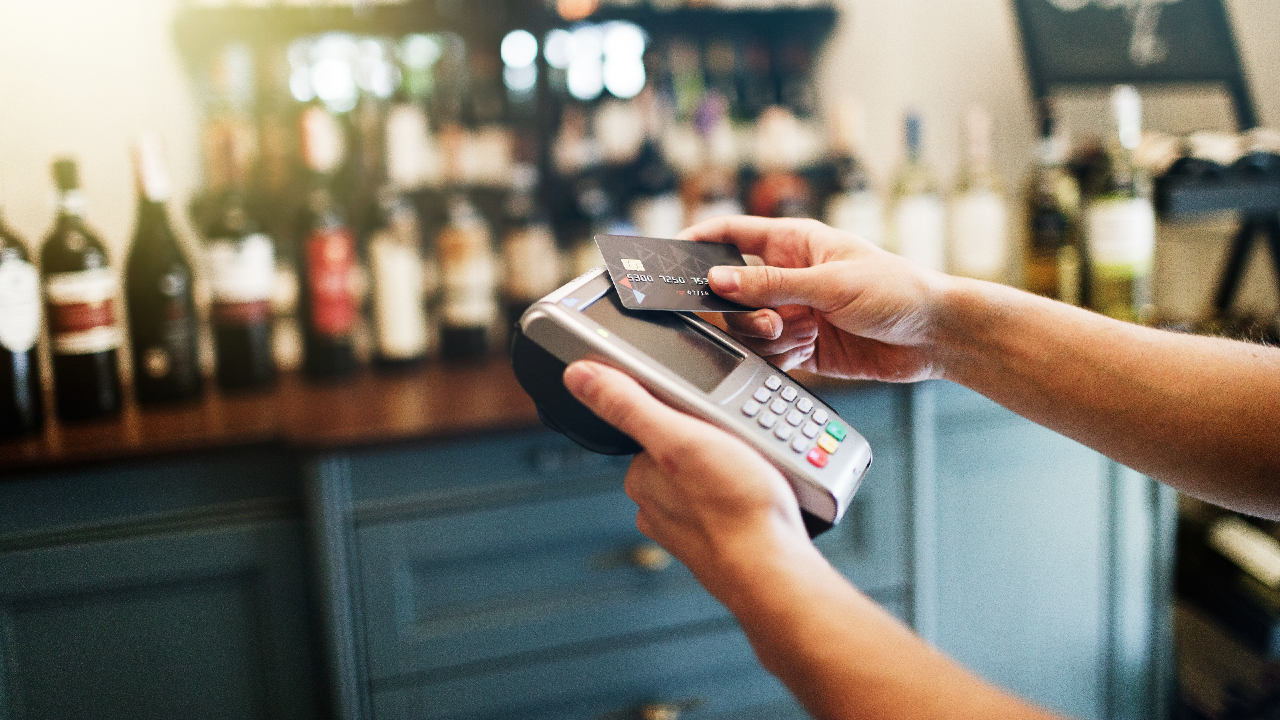 Tutte le novità sui pagamenti digitali