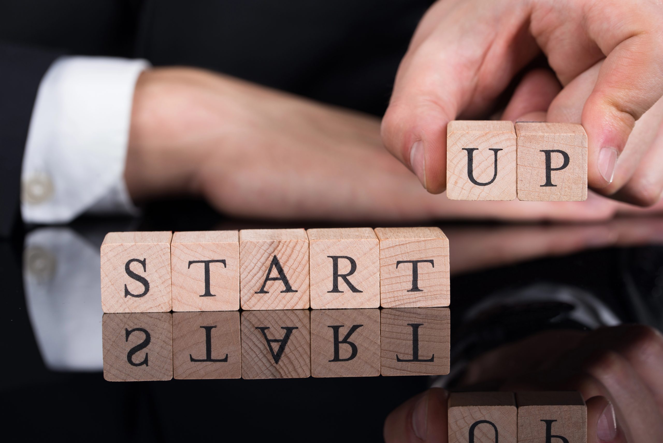startup-innovative-remunerazione-incentivazione