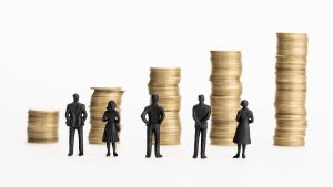 Le opportunità nel mercato secondario del Private equity