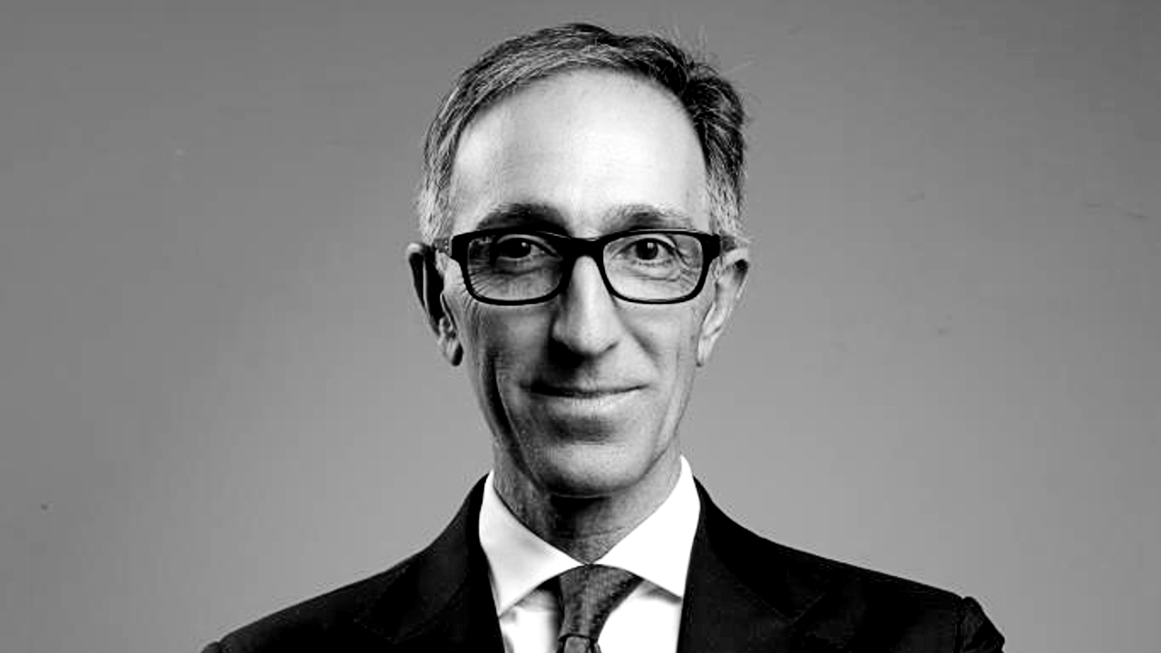 Mercati privati, come cambia il dialogo tra banker e cliente